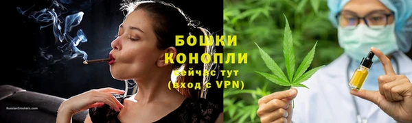 амф Нязепетровск