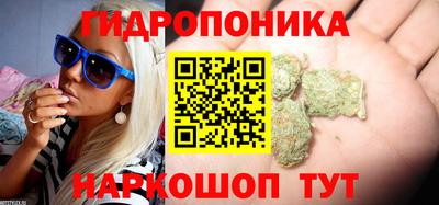 ALPHA-PVP Нальчик