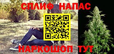 стаф Нарткала