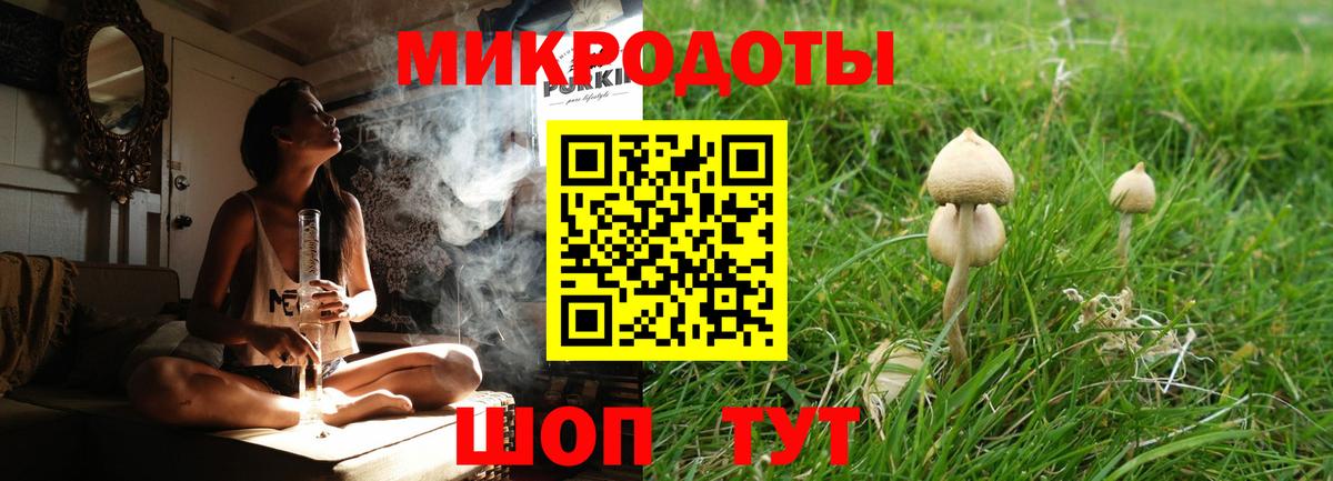 Галлюциногенные грибы прущие грибы Реутов
