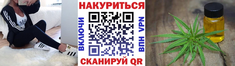 Марихуана индика где купить наркоту Реутов